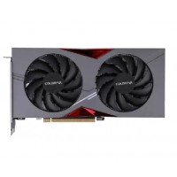 Colorful GeForce RTX 4060 NB DUO 8GB-V GDDR6 Graphics Card
